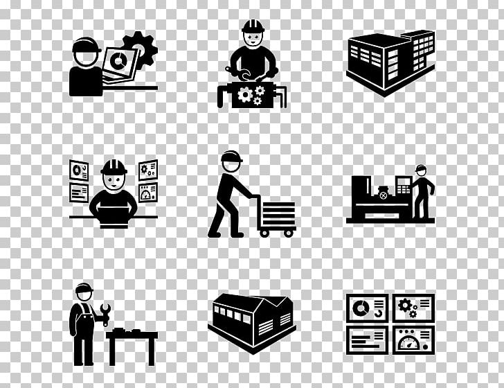 Computer Icons Investment Encapsulated PostScript Finance PNG, Clipart, Area, Black, Black And White, Brand, Business Free PNG Download