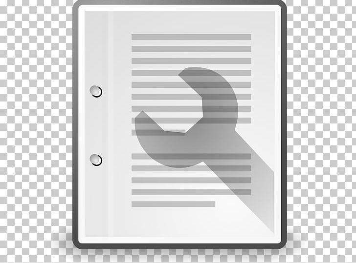 Computer Icons PNG, Clipart, Angle, Art, Brand, Computer Icons, Document Free PNG Download