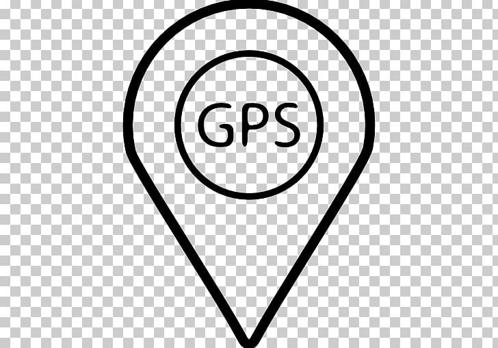 Computer Icons Symbol Global Positioning System PNG, Clipart, Aerials, Area, Arrow, Black, Black And White Free PNG Download