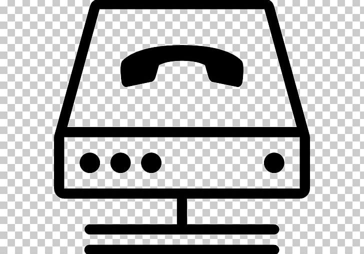 Computer Icons VoIP Gateway PNG, Clipart, Angle, Area, Black And White, Computer Icons, Computer Network Free PNG Download