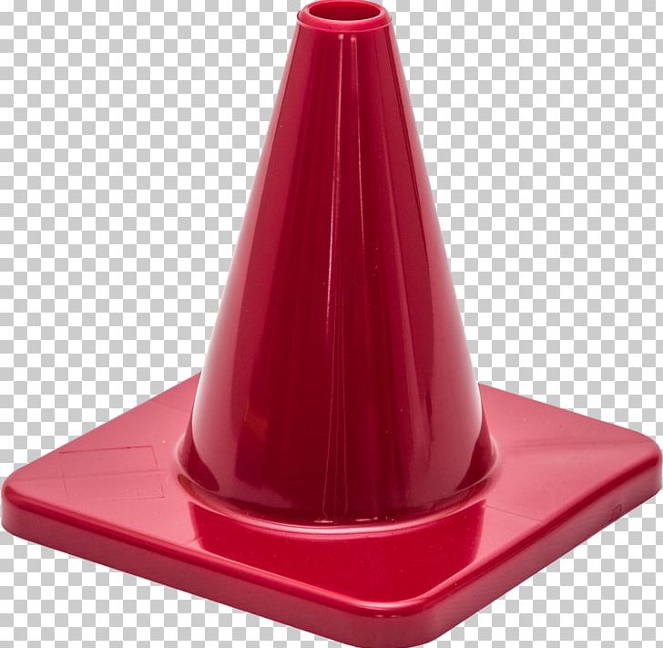 Cone PNG, Clipart, Art, Cone, Traffic Cones Free PNG Download