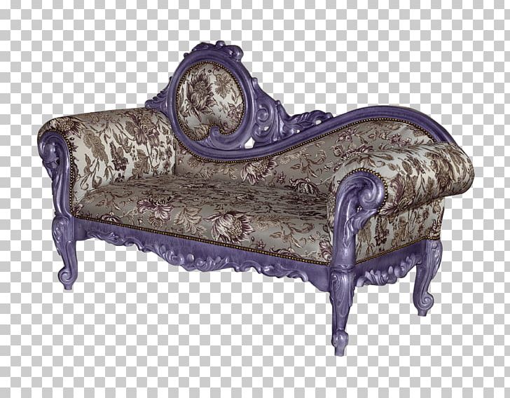 Couch Chaise Longue Armrest Furniture Recreation PNG, Clipart, Armrest, Barocco, Bed, Chaise Longue, Couch Free PNG Download