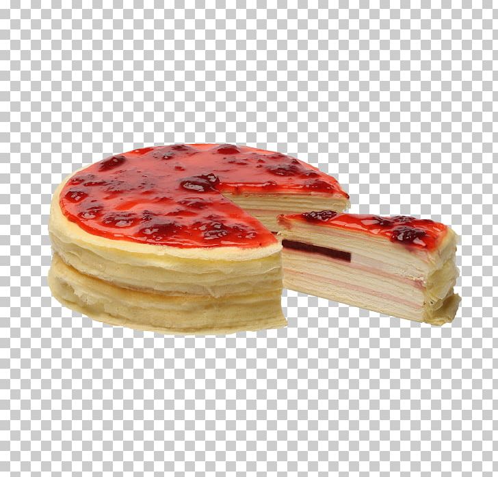 Cream Cheesecake Tart Custard Ladyfinger PNG, Clipart, Berries, Berry, Cake, Cheesecake, Cream Free PNG Download