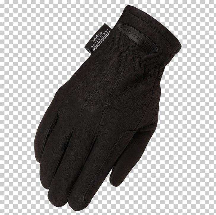 Cycling Glove Cold Finger Horse PNG, Clipart, Bicycle Glove, Cold, Cycling Glove, Equestrian, Finger Free PNG Download