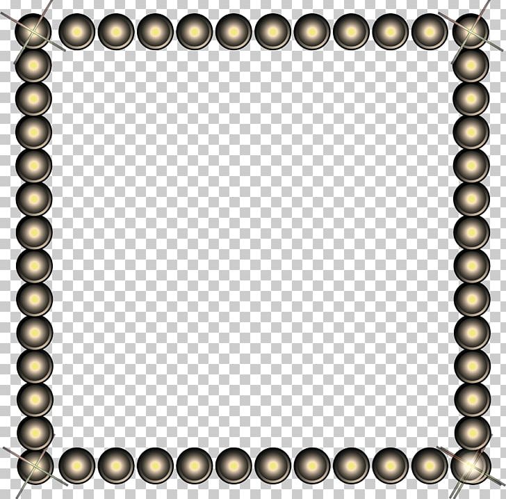 Designer Creativity PNG, Clipart, Art, Body Jewelry, Border, Border Frame, Bulb Free PNG Download