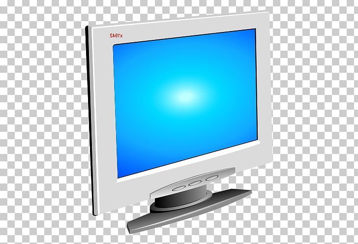 Desktop Computers Liquid-crystal Display PNG, Clipart, Cloud Computing, Computer, Computer Logo, Computer Monitor Accessory, Computer Network Free PNG Download