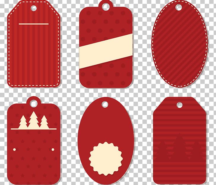 Discounts And Allowances Sales Promotion Red PNG, Clipart, Christmas Tags, Designer, Discounts Vector, Download, Free Stock Png Free PNG Download