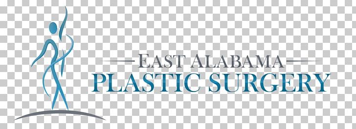 East Alabama Plastic Surgery Surgeon Medicine PNG, Clipart, American Board Of Plastic Surgery, Auburn, Blue, Botulinum Toxin, Brand Free PNG Download