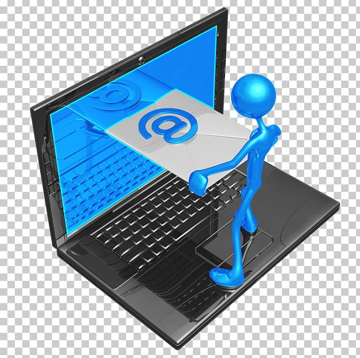 Email Address Outlook.com Email Marketing PNG, Clipart, Advertising, Computer Monitor Accessory, Computer Network, Customer Service, Display Device Free PNG Download