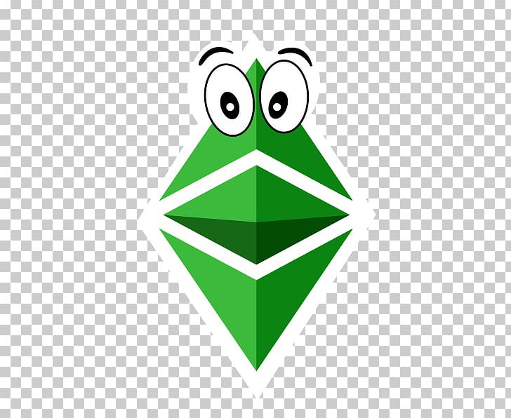Ethereum Classic Coinbase Cryptocurrency Blockchain PNG, Clipart, Bitcoin, Bitcoin Cash, Blockchain, Blockchaininfo, Coinbase Free PNG Download