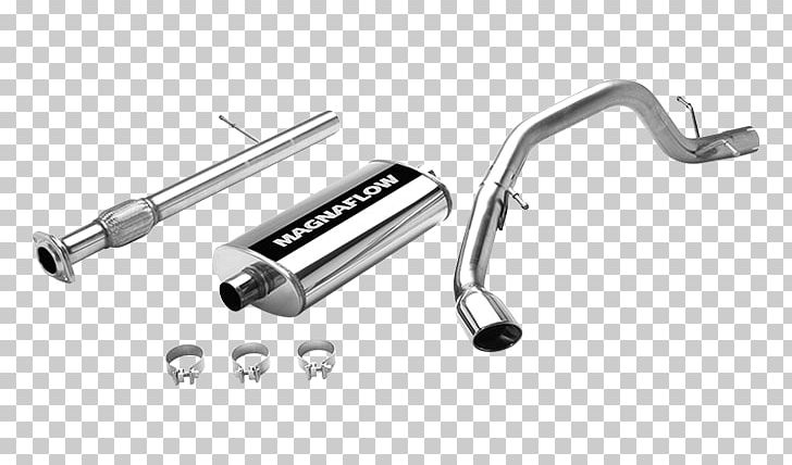 Exhaust System Car Chevrolet Aftermarket Exhaust Parts PNG, Clipart, Aftermarket Exhaust Parts, Automotive Exhaust, Auto Part, Car, Chevrolet Free PNG Download