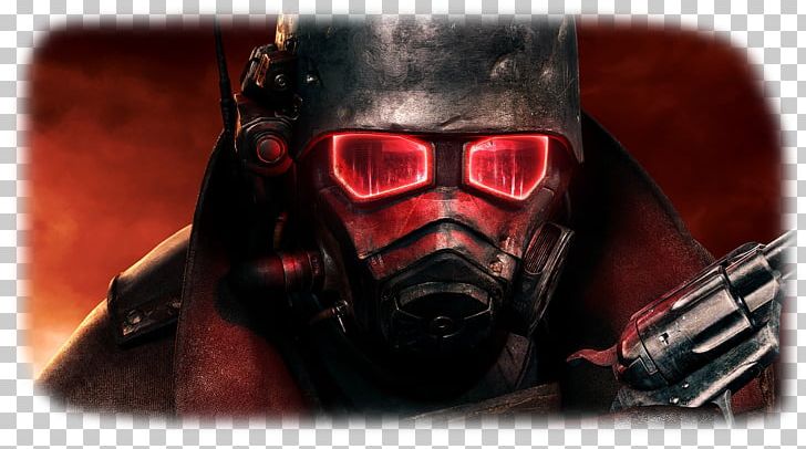 Fallout: New Vegas Fallout 3 Fallout 4 Wasteland PNG, Clipart, Bethesda Softworks, Desktop Wallpaper, Eyewear, Fallout, Fallout 3 Free PNG Download