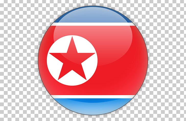Flag Of North Korea Flag Of South Korea Computer Icons PNG, Clipart, Circle, Computer Icons, Flag, Flag Of Argentina, Flag Of North Korea Free PNG Download