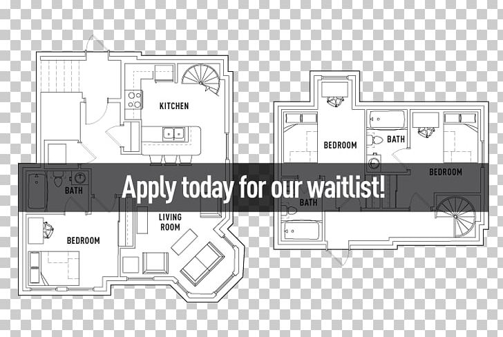 Floor Plan 1200 West Marshall House PNG, Clipart, Angle, Apartment, Area, Bed, Campus Free PNG Download