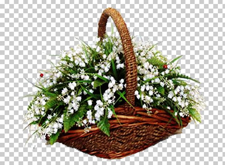 Floral Design Flower Bouquet Cut Flowers English Lavender PNG, Clipart, Basket, Cut Flowers, English Lavender, Floral Design, Floristry Free PNG Download