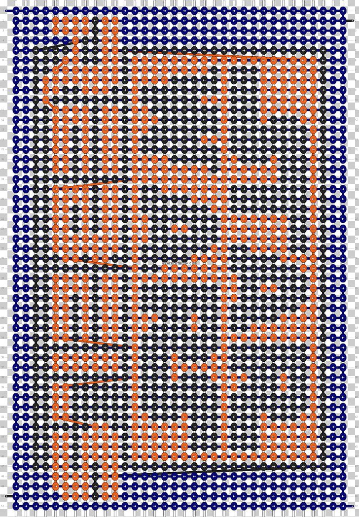 Friendship Bracelet Bead Pattern PNG, Clipart, Area, Bead, Beadwork, Blue, Bracelet Free PNG Download