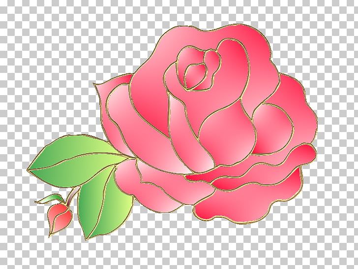 Garden Roses Flower PNG, Clipart, Animation, Blog, Blume, Camellia, Centifolia Roses Free PNG Download