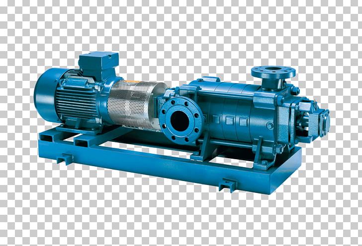 Hardware Pumps Centrifugal Pump Irrigation Pumping Station Sewage Pumping PNG, Clipart, Centrifugal, Centrifugal Force, Centrifugal Pump, Compressor, Cylinder Free PNG Download