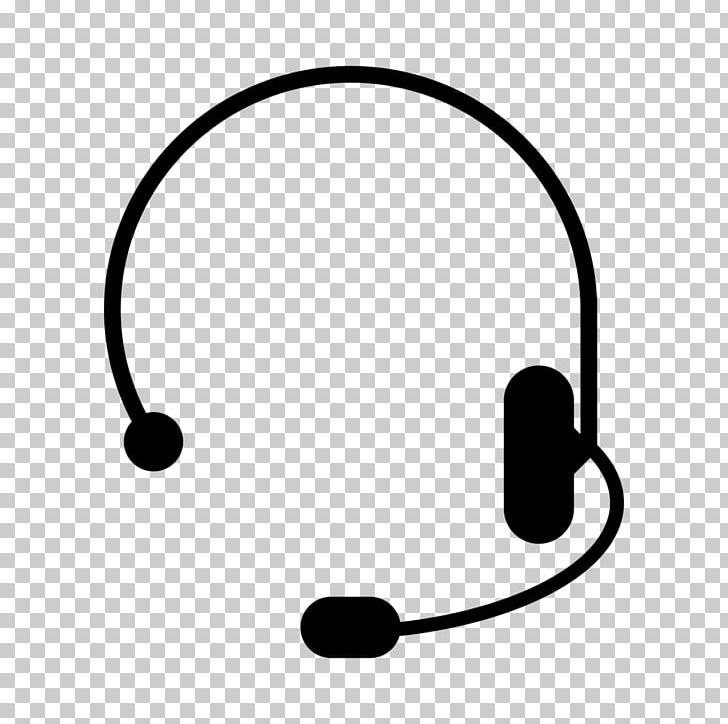 Headphones Dispatcher Audio Police PNG, Clipart, 911, Audio, Audio Equipment, Black And White, Circle Free PNG Download
