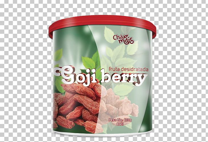 Hibiscus Tea Goji Matcha Berry PNG, Clipart, Berry, Dietary Supplement, Dried Fruit, Flavor, Food Free PNG Download