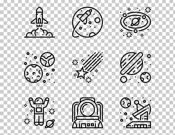 Icon Design Computer Icons PNG, Clipart, Angle, Art, Black, Black And White, Brand Free PNG Download
