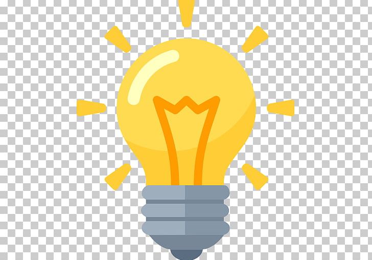 Incandescent Light Bulb Computer Icons Lamp PNG, Clipart, Bulb, Computer Icons, Electricity, Electric Light, Finger Free PNG Download