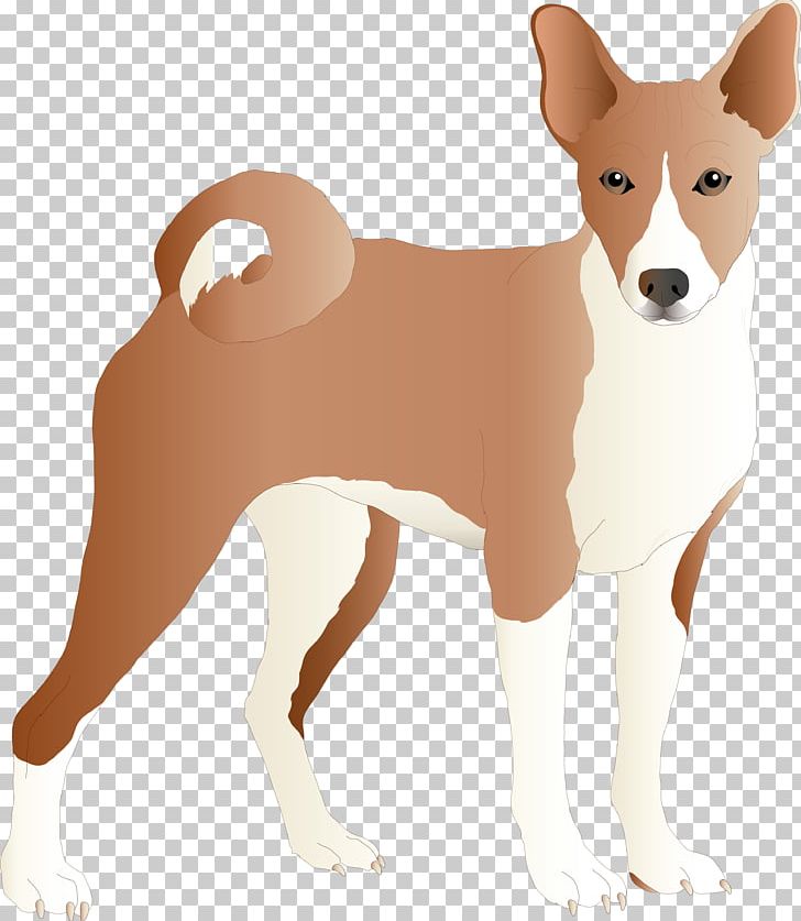 Infographic Chart YouTube Mp3 720p PNG, Clipart, Adobe After Effects, Ancient Dog Breeds, Animals, Animation, Basenji Free PNG Download