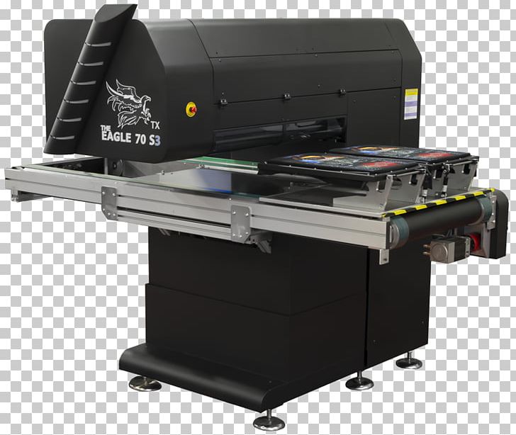 Inkjet Printing Eagle Pass Laser Printing Printer PNG, Clipart, Eagle Pass, Eagle Printing, Industrial Design, Inkjet Printing, Italy Free PNG Download