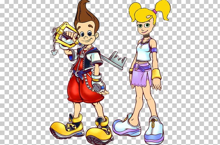 Kingdom Hearts II Kingdom Hearts Coded Kingdom Hearts 3D: Dream Drop Distance Sora PNG, Clipart, Art, Cartoon, Character, Child, Cindy Free PNG Download