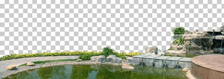 Lake Garden PNG, Clipart, Creative, Creative Artwork, Creative Background, Creative Garden, Creative Graphics Free PNG Download