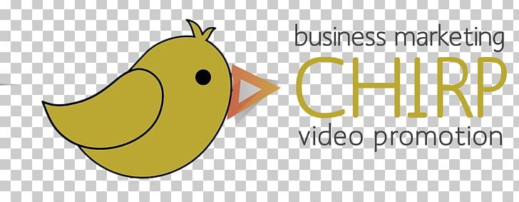 Logo Brand PNG, Clipart, Art, Beak, Bird, Brand, Food Free PNG Download