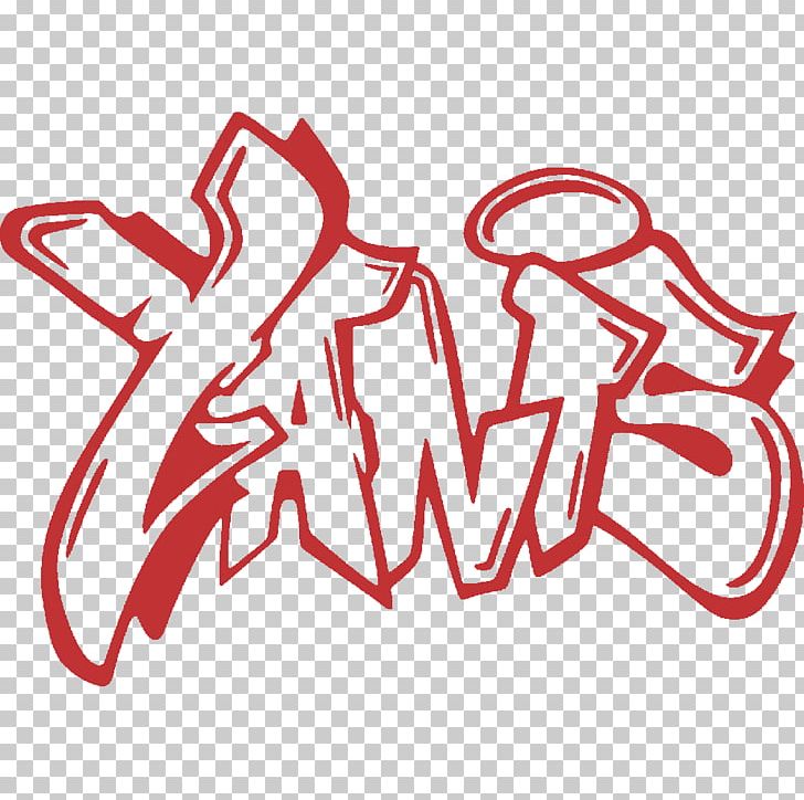 Logo Graffiti Sticker Graphic Design PNG, Clipart,  Free PNG Download