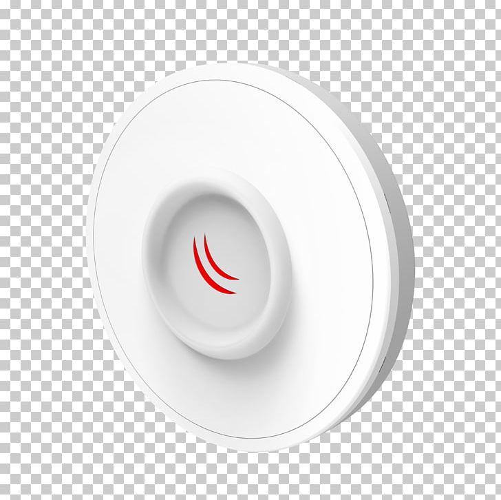 MikroTik RouterBOARD MikroTik RouterBOARD Wireless Access Points PNG, Clipart, Aerials, Base Station, Circle, Compact Disk, Computer Hardware Free PNG Download