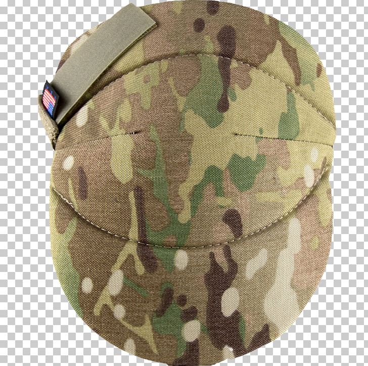 Military Camouflage MOLLE Military Tactics Military Branch PNG, Clipart, Backpack, Bag, Camouflage, Knee Pad, Military Free PNG Download