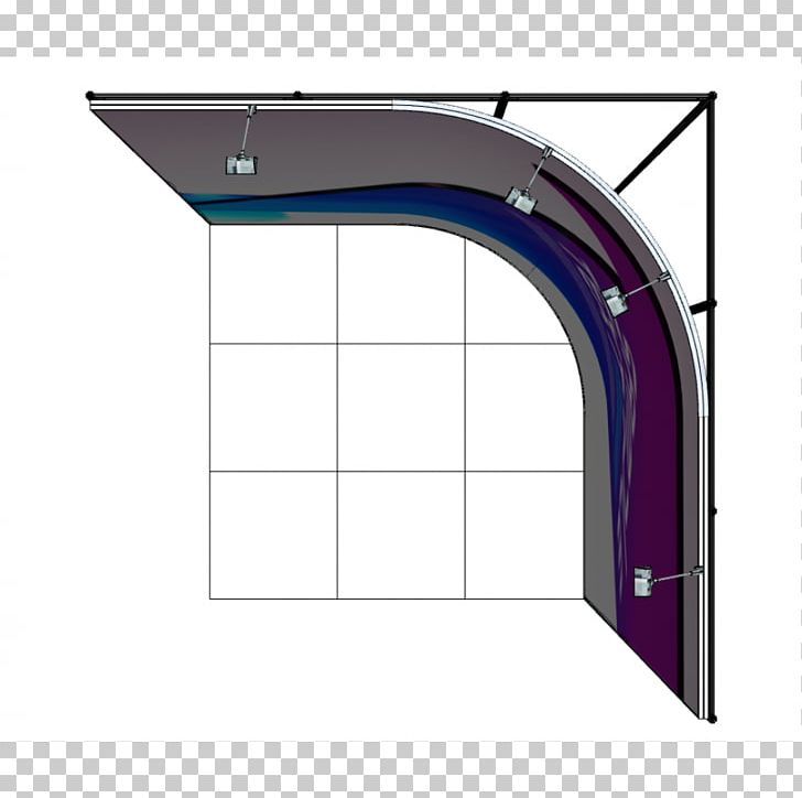 Online Shopping ADI Displays Facade 0 PNG, Clipart, 2018, Adi Displays, Angle, Arch, Architecture Free PNG Download