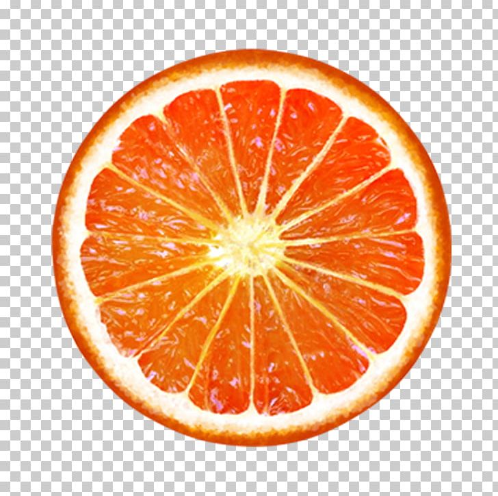Orange Pomelo Fruit Food PNG, Clipart, Citrus, Clementine, Company, Fruit Nut, Gillian Chung Free PNG Download