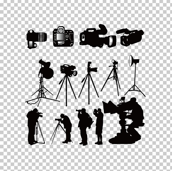 Photographer Photography Silhouette PNG, Clipart, Business Man, Camera, Camera Accessory, Camera Icon, Camera Logo Free PNG Download