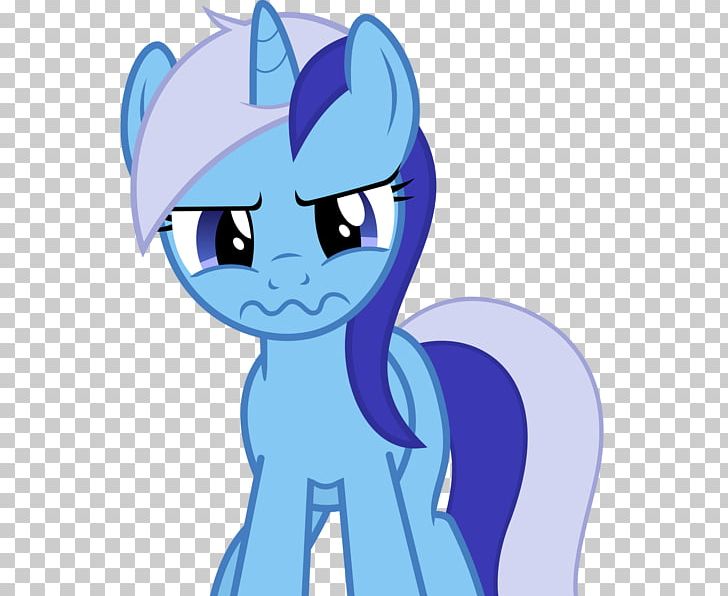 Pony Kitten Horse Rarity Derpy Hooves PNG, Clipart, Animals, Blue, Carnivoran, Cartoon, Cat Like Mammal Free PNG Download