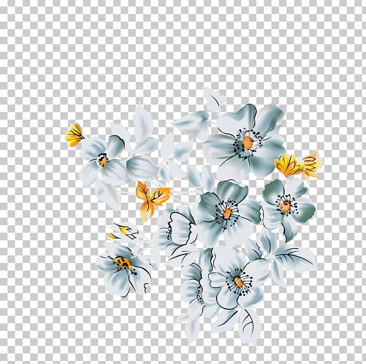 Printing Textile Flower Petal PNG, Clipart, Artworks, Blue Rose, Computer Wallpaper, Cosmetic, Flora Free PNG Download