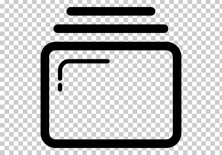 Rectangle Line Computer Icons PNG, Clipart, Angle, Area, Art, Button, Circle Free PNG Download