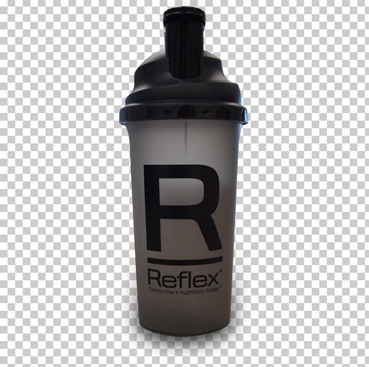 Reflex Instant Whey Reflex Shaker Dietary Supplement Reflex Nutrition PNG, Clipart, Bottle, Cocktail Shaker, Dietary Supplement, Drink, Drinkware Free PNG Download