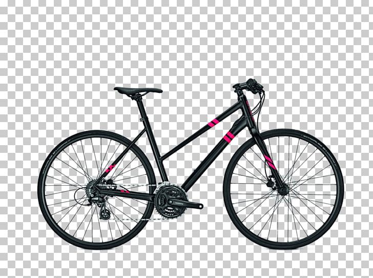 Road Bicycle Hybrid Bicycle Bicycle Frames Racing Bicycle PNG, Clipart, Bicycle, Bicycle Accessory, Bicycle Frame, Bicycle Frames, Bicycle Part Free PNG Download