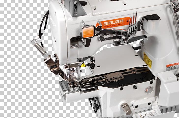 Sewing Machines Sewing Machine Needles Machine Tool PNG, Clipart, Automaton, Chain Stitch, Handsewing Needles, Hardware, Interlock Free PNG Download