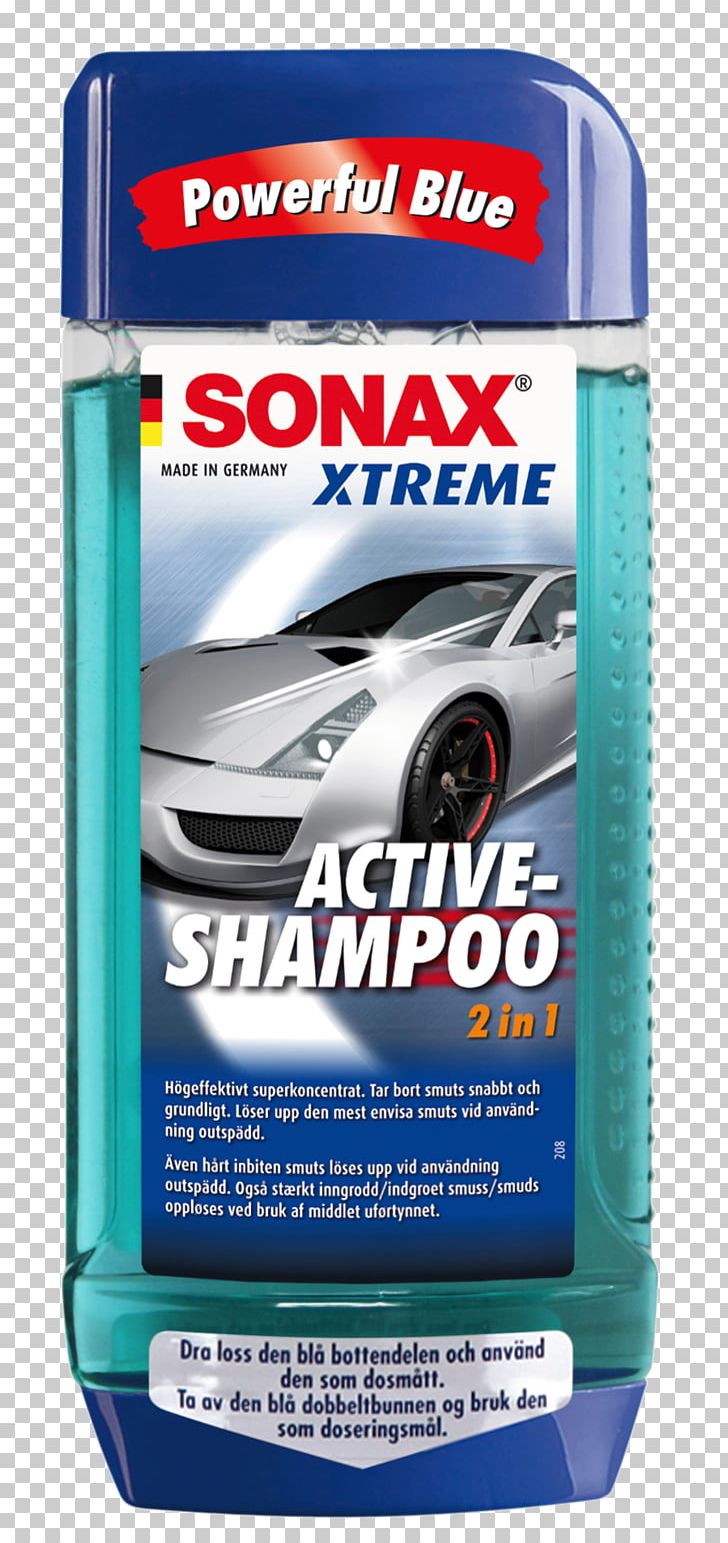 Shampoo Car Wax 2-in-1 PC Solvent Degreasing PNG, Clipart, 2in1 Pc, Automotive Fluid, Bottle, Brand, Car Free PNG Download