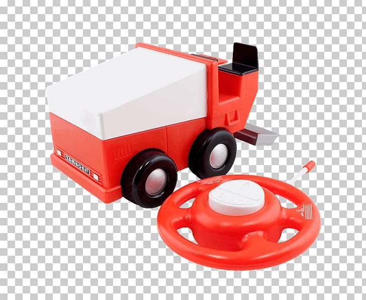 Snoopy T-shirt Ice Resurfacer Machine Vehicle PNG, Clipart, Clothing, Clothing Accessories, First, Gear, Hardware Free PNG Download