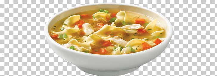 Soup PNG, Clipart, Soup Free PNG Download