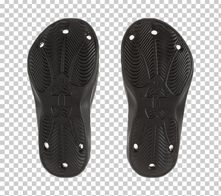 Sports Shoes Homme Nike Air VaporMax Flyknit 2 Flip-flops PNG, Clipart, Adidas, Black, Flip Flops, Flipflops, Footwear Free PNG Download