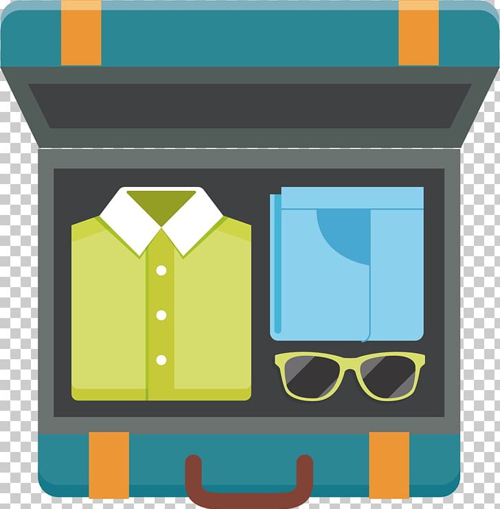 Suitcase Villa Baggage Clothing PNG, Clipart, Accommodation, Angle, Baggage, Blue, Brand Free PNG Download