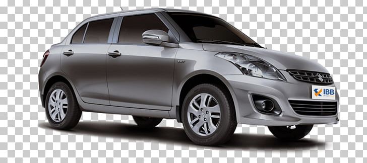 Suzuki Swift Maruti Eeco Car PNG, Clipart, Automatic Transmission, Automotive Design, Car, City Car, Compact Car Free PNG Download