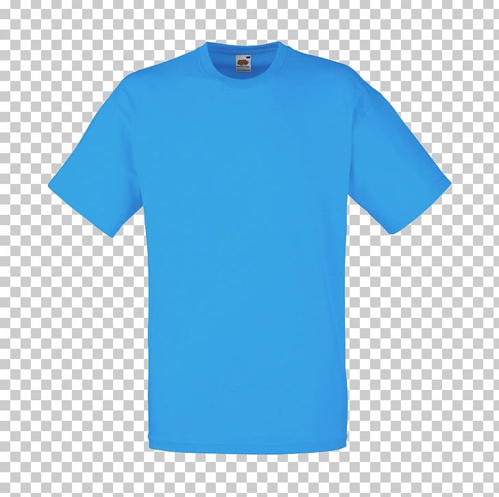 T-shirt Sleeve Clothing Sportswear PNG, Clipart, Active Shirt, Angle, Aqua, Avto, Azure Free PNG Download